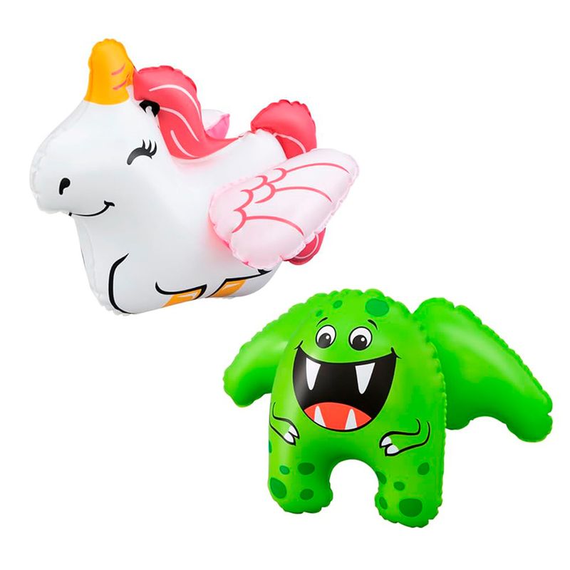 Inflable-Puffy-Para-Ni-os-0694160735229-1