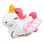 Inflable-Puffy-Para-Ni-os-0694160735229-2