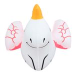 Inflable-Puffy-Para-Ni-os-0694160735229-3