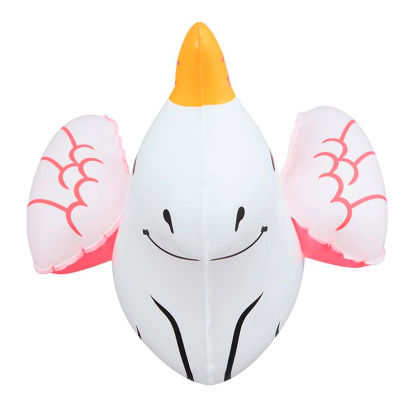 Inflable-Puffy-Para-Ni-os-0694160735229-3