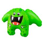 Inflable-Puffy-Para-Ni-os-0694160735229-4