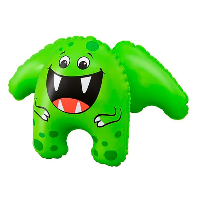 Inflable-Puffy-Para-Ni-os-0694160735229-4