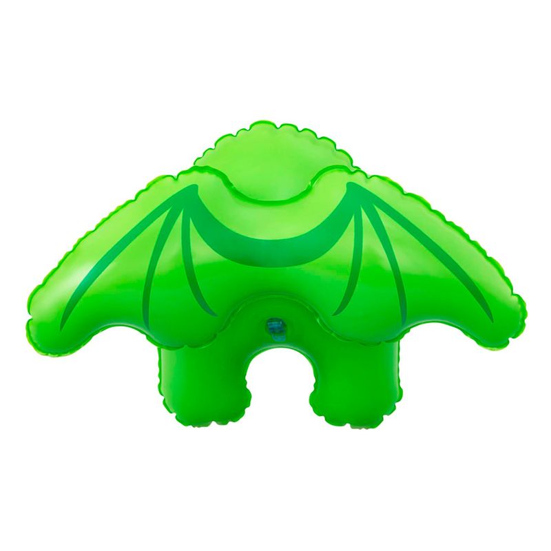 Inflable-Puffy-Para-Ni-os-0694160735229-5