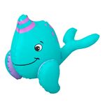 Inflable-Puffy-Para-Ni-os-0694160735229-6