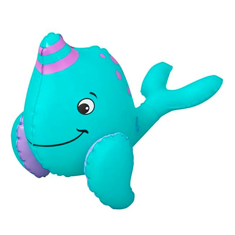Inflable-Puffy-Para-Ni-os-0694160735229-6