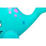 Inflable-Puffy-Para-Ni-os-0694160735229-7