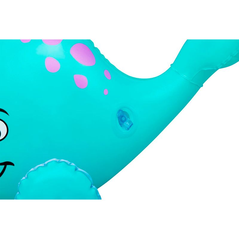 Inflable-Puffy-Para-Ni-os-0694160735229-7