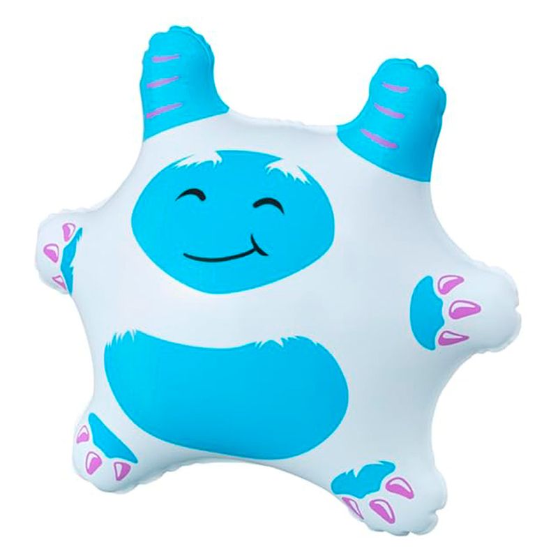 Inflable-Puffy-Para-Ni-os-0694160735229-8