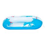 Inflable-De-Balsa-Para-Ni-os-0694160734757-2