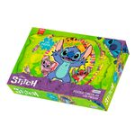 Rompezabezas-Tapimovil-Circular-Puzzle-Stitch-105-Piezas-0779400800154-1