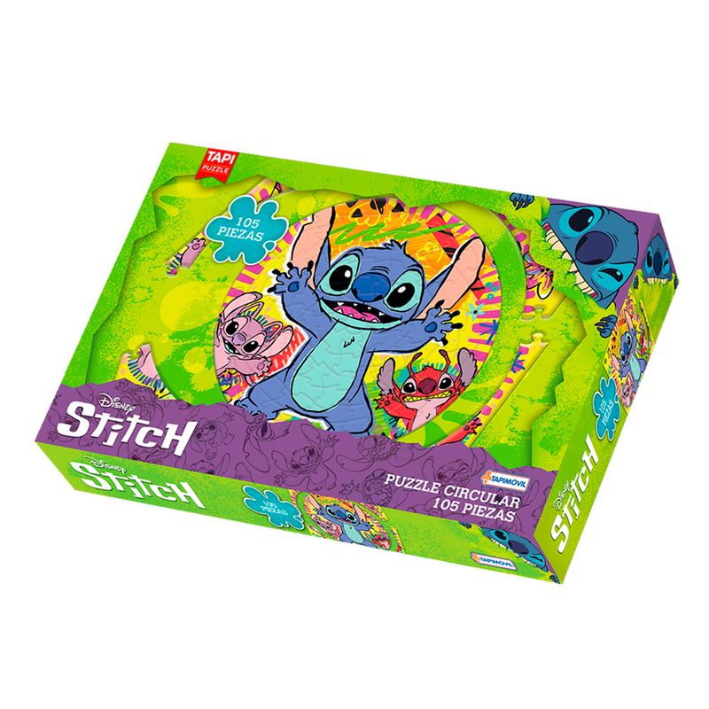 Rompezabezas-Tapimovil-Circular-Puzzle-Stitch-105-Piezas-0779400800154-1