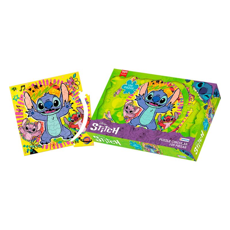 Rompezabezas-Tapimovil-Circular-Puzzle-Stitch-105-Piezas-0779400800154-2