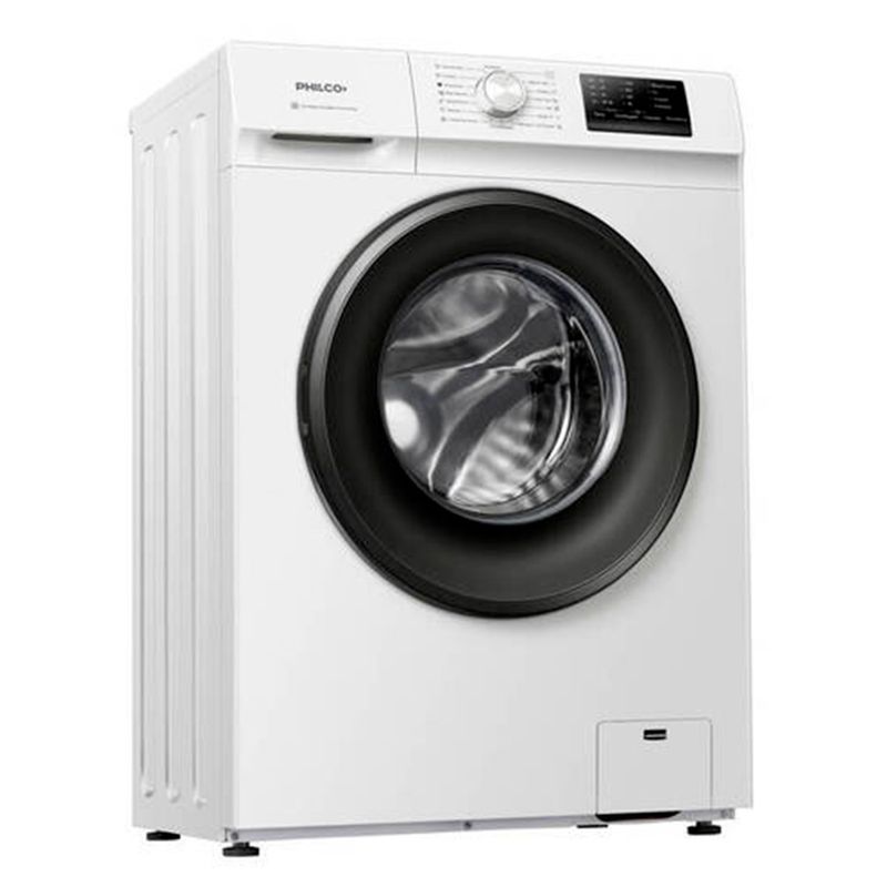 Lavarropas-Philco-Carga-Frontal-6-5kg-Blanco-0779911167573-2