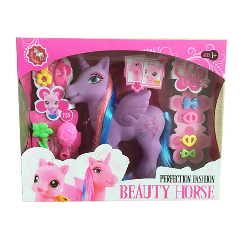 Pony-Con-Accesorios-0745007707609-1