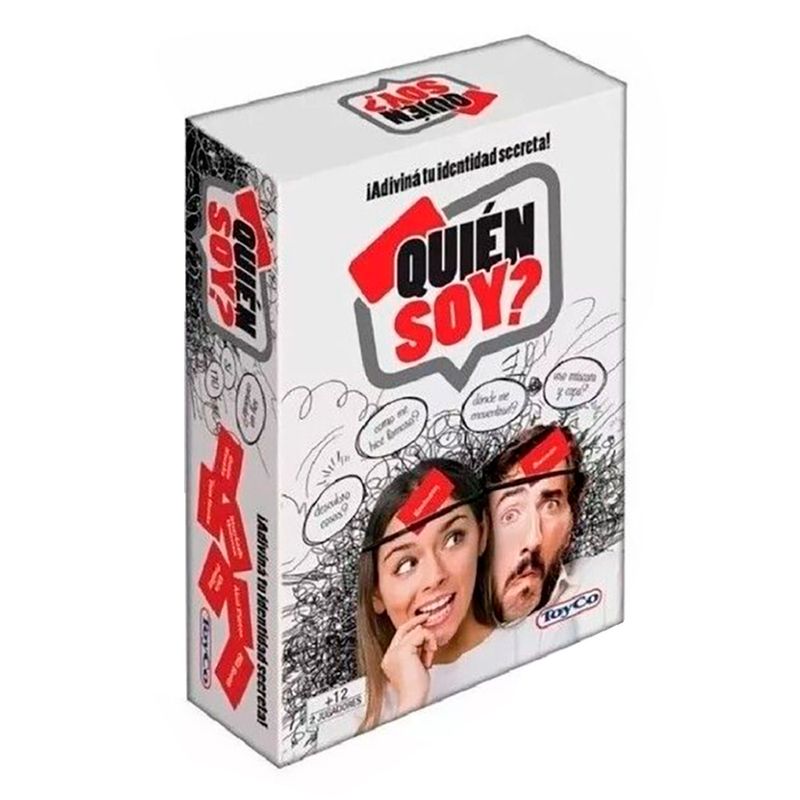 Juego-De-Cartas-quien-Soy-Adivina-Tu-Identidad-Secreta-En-Caja-0779678523002-1