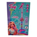 Microfono-Con-Luces-Tiny-0745007706399-1