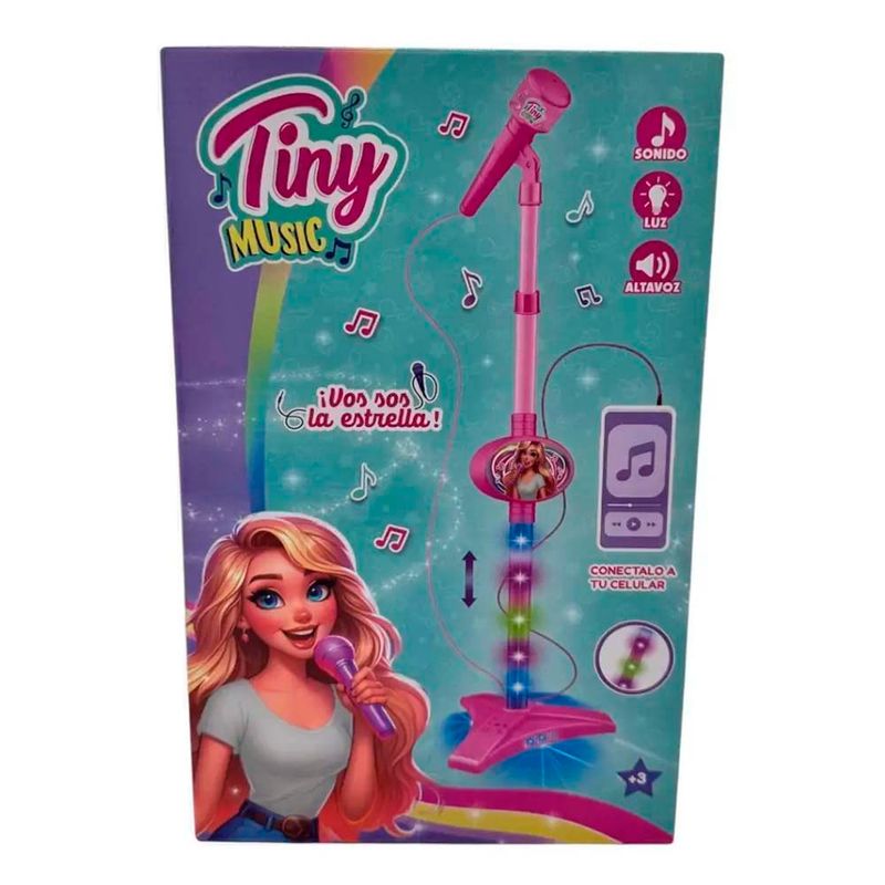 Microfono-Con-Luces-Tiny-0745007706399-1