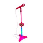 Microfono-Con-Luces-Tiny-0745007706399-2