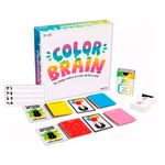 Juego-De-Mesa-Color-Brain-0779678523012-1