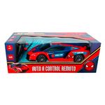Auto-Radio-Control-Spiderman-0745007706954-1