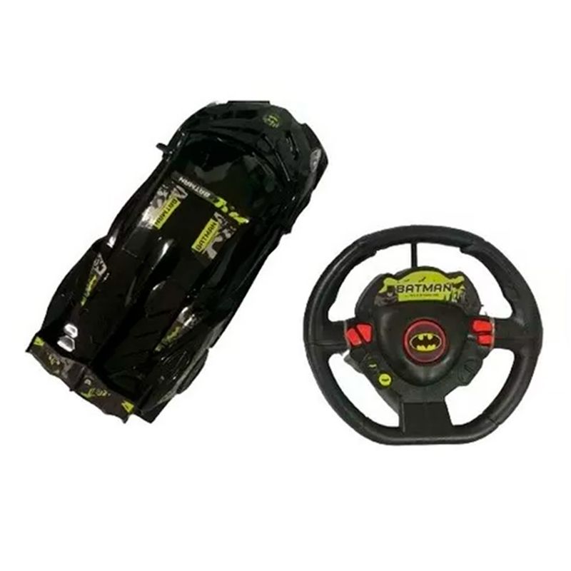 Auto-Batimovil-Con-Luz-A-Radio-Control-Batman-Con-Volante-0745007706191-2