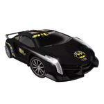 Auto-Batimovil-Con-Luz-A-Radio-Control-Batman-Con-Volante-0745007706191-3