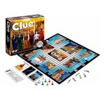 Juego-De-Mesa-Clue-Argentina-0779678524004-1