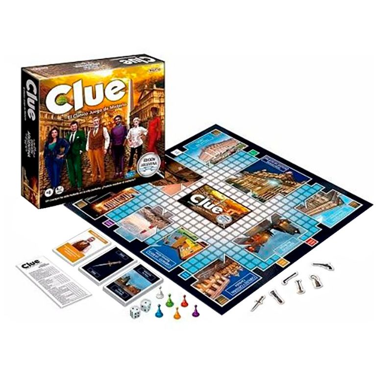 Juego-De-Mesa-Clue-Argentina-0779678524004-1