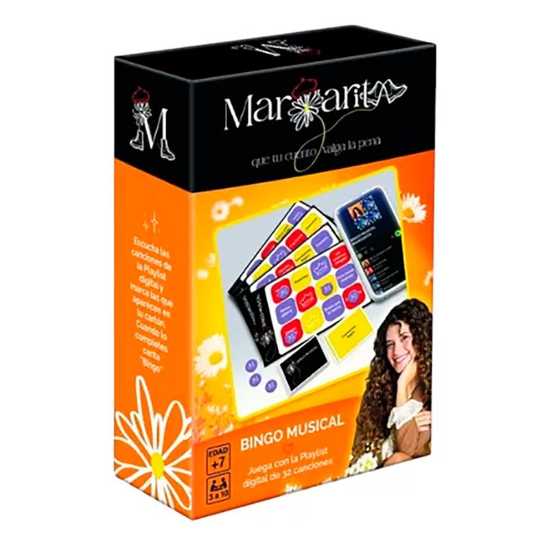 Bingo-Musical-Margarita-0779678524042-1