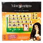 Juego-De-Mesa-quien-Sera-Margarita-0779678524041-1