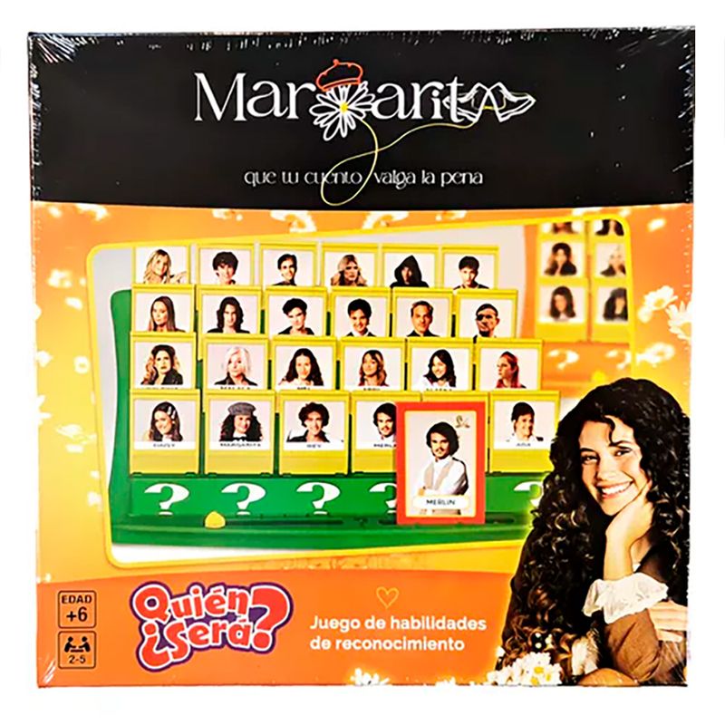 Juego-De-Mesa-quien-Sera-Margarita-0779678524041-1