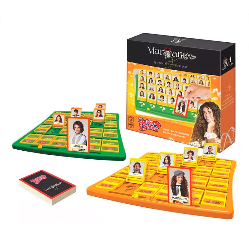 Juego-De-Mesa-quien-Sera-Margarita-0779678524041-2