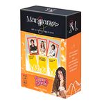 Juego-De-Mesa-quien-Sera-Cartas-Margarita-0779678524040-1