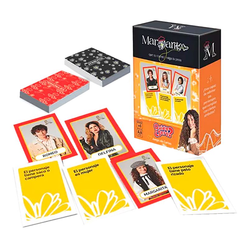 Juego-De-Mesa-quien-Sera-Cartas-Margarita-0779678524040-2