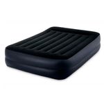 Colchon-Inflable-Intex-Electico-Raised-2-Plazas-0694105741190-1