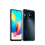 Celular-Tecno-Mobile-Spark-20c-128gb-4gb-Negro-0779688511002-1