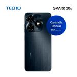 Celular-Tecno-Mobile-Spark-20c-128gb-4gb-Negro-0779688511002-2