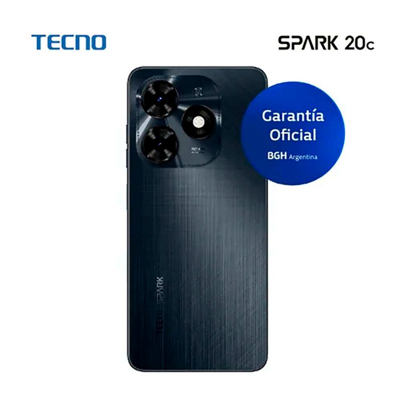 Celular-Tecno-Mobile-Spark-20c-128gb-4gb-Negro-0779688511002-2