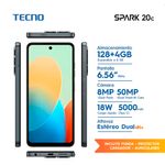 Celular-Tecno-Mobile-Spark-20c-128gb-4gb-Negro-0779688511002-3