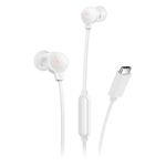 Auricular-In-Ear-Motorola-Earbuds-3c-s-Blanco-0505537471121-1