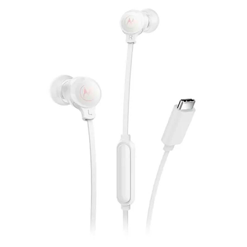Auricular-In-Ear-Motorola-Earbuds-3c-s-Blanco-0505537471121-1