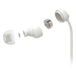 Auricular-In-Ear-Motorola-Earbuds-3c-s-Blanco-0505537471121-2