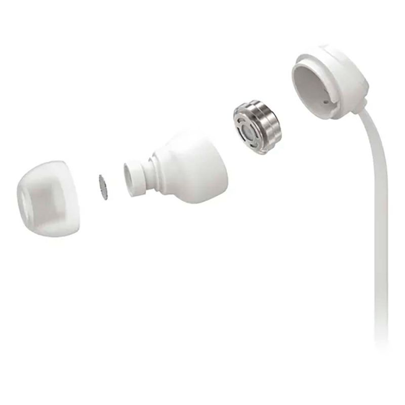 Auricular-In-Ear-Motorola-Earbuds-3c-s-Blanco-0505537471121-2
