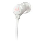 Auricular-In-Ear-Motorola-Earbuds-3c-s-Blanco-0505537471121-3