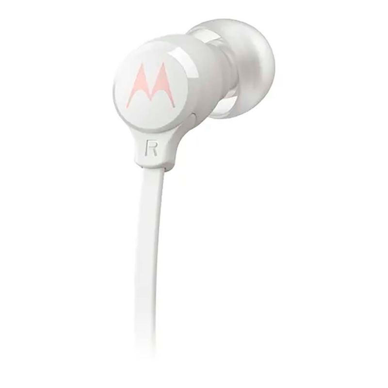 Auricular-In-Ear-Motorola-Earbuds-3c-s-Blanco-0505537471121-3
