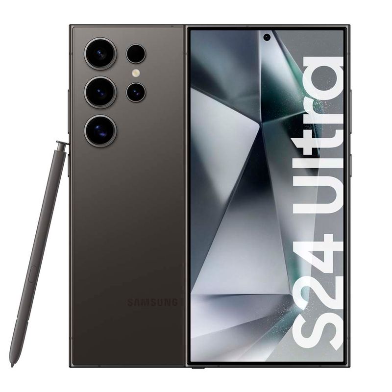 Celular-Samsung-Galaxy-S24-Ultra-6-8-12-256gb-Titanium-Black-0880609531665-1