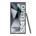 Celular-Samsung-Galaxy-S24-Ultra-6-8-12-256gb-Titanium-Black-0880609531665-2