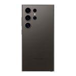 Celular-Samsung-Galaxy-S24-Ultra-6-8-12-256gb-Titanium-Black-0880609531665-3
