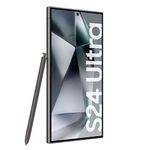 Celular-Samsung-Galaxy-S24-Ultra-6-8-12-256gb-Titanium-Black-0880609531665-4