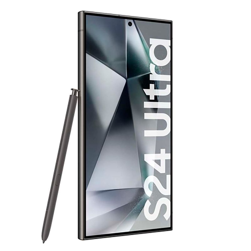 Celular-Samsung-Galaxy-S24-Ultra-6-8-12-256gb-Titanium-Black-0880609531665-4